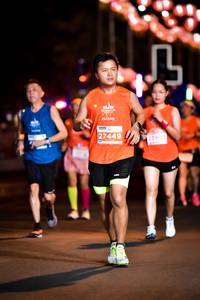 BIB: 27449, 2390
                            <button type="button" onclick="openModal(15830129)" class="btn btn-primary btn-sm float-right btn-popup" data-toggle="modal" data-target=".modal-high-quality">
                        <i class="fas fa-shopping-cart"></i> Add to Cart
                    </button>
                                            <button type="button" onclick="isThisMe(15830129, true)" class="btn btn-success btn-sm float-right btn-popup btn-isme hidden" data-toggle="tooltip" data-placement="bottom" title="นี่คือรูปของคุณใช่ไหม คลิกที่นี่เพื่อเอาเข้าอัลบั้ม">
                        <i class="fas fa-plus"></i> Add to album
                    </button>
                    <button type="button" onclick="isThisMe(15830129, false)" class="btn btn-warning btn-sm float-right btn-popup btn-isnotme hidden">
                        <i class="fas fa-ban"></i> Remove from album
                    </button>