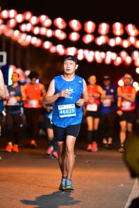 BIB: 26632, 27613
                            <button type="button" onclick="openModal(13729290)" class="btn btn-primary btn-sm float-right btn-popup" data-toggle="modal" data-target=".modal-high-quality">
                        <i class="fas fa-shopping-cart"></i> Add to Cart
                    </button>
                                            <button type="button" onclick="isThisMe(13729290, true)" class="btn btn-success btn-sm float-right btn-popup btn-isme hidden" data-toggle="tooltip" data-placement="bottom" title="นี่คือรูปของคุณใช่ไหม คลิกที่นี่เพื่อเอาเข้าอัลบั้ม">
                        <i class="fas fa-plus"></i> Add to album
                    </button>
                    <button type="button" onclick="isThisMe(13729290, false)" class="btn btn-warning btn-sm float-right btn-popup btn-isnotme hidden">
                        <i class="fas fa-ban"></i> Remove from album
                    </button>