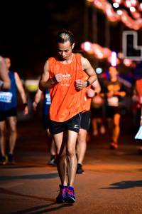 BIB: 
                            <button type="button" onclick="openModal(15831388)" class="btn btn-primary btn-sm float-right btn-popup" data-toggle="modal" data-target=".modal-high-quality">
                        <i class="fas fa-shopping-cart"></i> Add to Cart
                    </button>
                                            <button type="button" onclick="isThisMe(15831388, true)" class="btn btn-success btn-sm float-right btn-popup btn-isme hidden" data-toggle="tooltip" data-placement="bottom" title="นี่คือรูปของคุณใช่ไหม คลิกที่นี่เพื่อเอาเข้าอัลบั้ม">
                        <i class="fas fa-plus"></i> Add to album
                    </button>
                    <button type="button" onclick="isThisMe(15831388, false)" class="btn btn-warning btn-sm float-right btn-popup btn-isnotme hidden">
                        <i class="fas fa-ban"></i> Remove from album
                    </button>