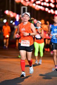 BIB: 414, 28439
                            <button type="button" onclick="openModal(14333098)" class="btn btn-primary btn-sm float-right btn-popup" data-toggle="modal" data-target=".modal-high-quality">
                        <i class="fas fa-shopping-cart"></i> Add to Cart
                    </button>
                                            <button type="button" onclick="isThisMe(14333098, true)" class="btn btn-success btn-sm float-right btn-popup btn-isme hidden" data-toggle="tooltip" data-placement="bottom" title="นี่คือรูปของคุณใช่ไหม คลิกที่นี่เพื่อเอาเข้าอัลบั้ม">
                        <i class="fas fa-plus"></i> Add to album
                    </button>
                    <button type="button" onclick="isThisMe(14333098, false)" class="btn btn-warning btn-sm float-right btn-popup btn-isnotme hidden">
                        <i class="fas fa-ban"></i> Remove from album
                    </button>