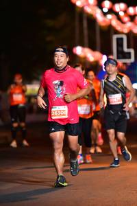 BIB: 0871, 26308
                            <button type="button" onclick="openModal(14319952)" class="btn btn-primary btn-sm float-right btn-popup" data-toggle="modal" data-target=".modal-high-quality">
                        <i class="fas fa-shopping-cart"></i> Add to Cart
                    </button>
                                            <button type="button" onclick="isThisMe(14319952, true)" class="btn btn-success btn-sm float-right btn-popup btn-isme hidden" data-toggle="tooltip" data-placement="bottom" title="นี่คือรูปของคุณใช่ไหม คลิกที่นี่เพื่อเอาเข้าอัลบั้ม">
                        <i class="fas fa-plus"></i> Add to album
                    </button>
                    <button type="button" onclick="isThisMe(14319952, false)" class="btn btn-warning btn-sm float-right btn-popup btn-isnotme hidden">
                        <i class="fas fa-ban"></i> Remove from album
                    </button>