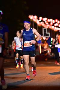 BIB: 27435
                            <button type="button" onclick="openModal(14323203)" class="btn btn-primary btn-sm float-right btn-popup" data-toggle="modal" data-target=".modal-high-quality">
                        <i class="fas fa-shopping-cart"></i> Add to Cart
                    </button>
                                            <button type="button" onclick="isThisMe(14323203, true)" class="btn btn-success btn-sm float-right btn-popup btn-isme hidden" data-toggle="tooltip" data-placement="bottom" title="นี่คือรูปของคุณใช่ไหม คลิกที่นี่เพื่อเอาเข้าอัลบั้ม">
                        <i class="fas fa-plus"></i> Add to album
                    </button>
                    <button type="button" onclick="isThisMe(14323203, false)" class="btn btn-warning btn-sm float-right btn-popup btn-isnotme hidden">
                        <i class="fas fa-ban"></i> Remove from album
                    </button>