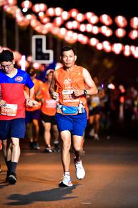 BIB: 252, 29855
                            <button type="button" onclick="openModal(15849856)" class="btn btn-primary btn-sm float-right btn-popup" data-toggle="modal" data-target=".modal-high-quality">
                        <i class="fas fa-shopping-cart"></i> Add to Cart
                    </button>
                                            <button type="button" onclick="isThisMe(15849856, true)" class="btn btn-success btn-sm float-right btn-popup btn-isme hidden" data-toggle="tooltip" data-placement="bottom" title="นี่คือรูปของคุณใช่ไหม คลิกที่นี่เพื่อเอาเข้าอัลบั้ม">
                        <i class="fas fa-plus"></i> Add to album
                    </button>
                    <button type="button" onclick="isThisMe(15849856, false)" class="btn btn-warning btn-sm float-right btn-popup btn-isnotme hidden">
                        <i class="fas fa-ban"></i> Remove from album
                    </button>