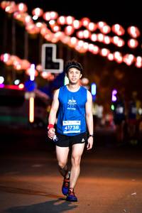 BIB: 41736
                            <button type="button" onclick="openModal(15851880)" class="btn btn-primary btn-sm float-right btn-popup" data-toggle="modal" data-target=".modal-high-quality">
                        <i class="fas fa-shopping-cart"></i> Add to Cart
                    </button>
                                            <button type="button" onclick="isThisMe(15851880, true)" class="btn btn-success btn-sm float-right btn-popup btn-isme hidden" data-toggle="tooltip" data-placement="bottom" title="นี่คือรูปของคุณใช่ไหม คลิกที่นี่เพื่อเอาเข้าอัลบั้ม">
                        <i class="fas fa-plus"></i> Add to album
                    </button>
                    <button type="button" onclick="isThisMe(15851880, false)" class="btn btn-warning btn-sm float-right btn-popup btn-isnotme hidden">
                        <i class="fas fa-ban"></i> Remove from album
                    </button>