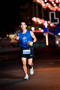 BIB: 46204
                            <button type="button" onclick="openModal(15858563)" class="btn btn-primary btn-sm float-right btn-popup" data-toggle="modal" data-target=".modal-high-quality">
                        <i class="fas fa-shopping-cart"></i> Add to Cart
                    </button>
                                            <button type="button" onclick="isThisMe(15858563, true)" class="btn btn-success btn-sm float-right btn-popup btn-isme hidden" data-toggle="tooltip" data-placement="bottom" title="นี่คือรูปของคุณใช่ไหม คลิกที่นี่เพื่อเอาเข้าอัลบั้ม">
                        <i class="fas fa-plus"></i> Add to album
                    </button>
                    <button type="button" onclick="isThisMe(15858563, false)" class="btn btn-warning btn-sm float-right btn-popup btn-isnotme hidden">
                        <i class="fas fa-ban"></i> Remove from album
                    </button>