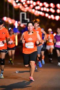 BIB: 553, 29729
                            <button type="button" onclick="openModal(14345120)" class="btn btn-primary btn-sm float-right btn-popup" data-toggle="modal" data-target=".modal-high-quality">
                        <i class="fas fa-shopping-cart"></i> Add to Cart
                    </button>
                                            <button type="button" onclick="isThisMe(14345120, true)" class="btn btn-success btn-sm float-right btn-popup btn-isme hidden" data-toggle="tooltip" data-placement="bottom" title="นี่คือรูปของคุณใช่ไหม คลิกที่นี่เพื่อเอาเข้าอัลบั้ม">
                        <i class="fas fa-plus"></i> Add to album
                    </button>
                    <button type="button" onclick="isThisMe(14345120, false)" class="btn btn-warning btn-sm float-right btn-popup btn-isnotme hidden">
                        <i class="fas fa-ban"></i> Remove from album
                    </button>