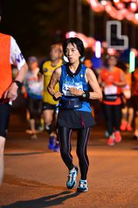 BIB: 
                            <button type="button" onclick="openModal(14359957)" class="btn btn-primary btn-sm float-right btn-popup" data-toggle="modal" data-target=".modal-high-quality">
                        <i class="fas fa-shopping-cart"></i> Add to Cart
                    </button>
                                            <button type="button" onclick="isThisMe(14359957, true)" class="btn btn-success btn-sm float-right btn-popup btn-isme hidden" data-toggle="tooltip" data-placement="bottom" title="นี่คือรูปของคุณใช่ไหม คลิกที่นี่เพื่อเอาเข้าอัลบั้ม">
                        <i class="fas fa-plus"></i> Add to album
                    </button>
                    <button type="button" onclick="isThisMe(14359957, false)" class="btn btn-warning btn-sm float-right btn-popup btn-isnotme hidden">
                        <i class="fas fa-ban"></i> Remove from album
                    </button>