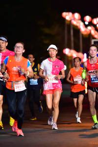 BIB: 42253, 23218, 2850
                            <button type="button" onclick="openModal(14282524)" class="btn btn-primary btn-sm float-right btn-popup" data-toggle="modal" data-target=".modal-high-quality">
                        <i class="fas fa-shopping-cart"></i> Add to Cart
                    </button>
                                            <button type="button" onclick="isThisMe(14282524, true)" class="btn btn-success btn-sm float-right btn-popup btn-isme hidden" data-toggle="tooltip" data-placement="bottom" title="นี่คือรูปของคุณใช่ไหม คลิกที่นี่เพื่อเอาเข้าอัลบั้ม">
                        <i class="fas fa-plus"></i> Add to album
                    </button>
                    <button type="button" onclick="isThisMe(14282524, false)" class="btn btn-warning btn-sm float-right btn-popup btn-isnotme hidden">
                        <i class="fas fa-ban"></i> Remove from album
                    </button>