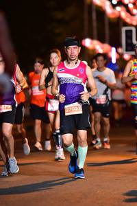 BIB: 5879, 27027
                            <button type="button" onclick="openModal(14303038)" class="btn btn-primary btn-sm float-right btn-popup" data-toggle="modal" data-target=".modal-high-quality">
                        <i class="fas fa-shopping-cart"></i> Add to Cart
                    </button>
                                            <button type="button" onclick="isThisMe(14303038, true)" class="btn btn-success btn-sm float-right btn-popup btn-isme hidden" data-toggle="tooltip" data-placement="bottom" title="นี่คือรูปของคุณใช่ไหม คลิกที่นี่เพื่อเอาเข้าอัลบั้ม">
                        <i class="fas fa-plus"></i> Add to album
                    </button>
                    <button type="button" onclick="isThisMe(14303038, false)" class="btn btn-warning btn-sm float-right btn-popup btn-isnotme hidden">
                        <i class="fas fa-ban"></i> Remove from album
                    </button>