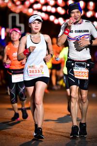 BIB: 28337, 20665
                            <button type="button" onclick="openModal(15828317)" class="btn btn-primary btn-sm float-right btn-popup" data-toggle="modal" data-target=".modal-high-quality">
                        <i class="fas fa-shopping-cart"></i> Add to Cart
                    </button>
                                            <button type="button" onclick="isThisMe(15828317, true)" class="btn btn-success btn-sm float-right btn-popup btn-isme hidden" data-toggle="tooltip" data-placement="bottom" title="นี่คือรูปของคุณใช่ไหม คลิกที่นี่เพื่อเอาเข้าอัลบั้ม">
                        <i class="fas fa-plus"></i> Add to album
                    </button>
                    <button type="button" onclick="isThisMe(15828317, false)" class="btn btn-warning btn-sm float-right btn-popup btn-isnotme hidden">
                        <i class="fas fa-ban"></i> Remove from album
                    </button>