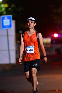 BIB: 47586
                            <button type="button" onclick="openModal(14299994)" class="btn btn-primary btn-sm float-right btn-popup" data-toggle="modal" data-target=".modal-high-quality">
                        <i class="fas fa-shopping-cart"></i> Add to Cart
                    </button>
                                            <button type="button" onclick="isThisMe(14299994, true)" class="btn btn-success btn-sm float-right btn-popup btn-isme hidden" data-toggle="tooltip" data-placement="bottom" title="นี่คือรูปของคุณใช่ไหม คลิกที่นี่เพื่อเอาเข้าอัลบั้ม">
                        <i class="fas fa-plus"></i> Add to album
                    </button>
                    <button type="button" onclick="isThisMe(14299994, false)" class="btn btn-warning btn-sm float-right btn-popup btn-isnotme hidden">
                        <i class="fas fa-ban"></i> Remove from album
                    </button>