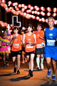 BIB: 46340, 20713, 23019, 20476
                            <button type="button" onclick="openModal(15850851)" class="btn btn-primary btn-sm float-right btn-popup" data-toggle="modal" data-target=".modal-high-quality">
                        <i class="fas fa-shopping-cart"></i> Add to Cart
                    </button>
                                            <button type="button" onclick="isThisMe(15850851, true)" class="btn btn-success btn-sm float-right btn-popup btn-isme hidden" data-toggle="tooltip" data-placement="bottom" title="นี่คือรูปของคุณใช่ไหม คลิกที่นี่เพื่อเอาเข้าอัลบั้ม">
                        <i class="fas fa-plus"></i> Add to album
                    </button>
                    <button type="button" onclick="isThisMe(15850851, false)" class="btn btn-warning btn-sm float-right btn-popup btn-isnotme hidden">
                        <i class="fas fa-ban"></i> Remove from album
                    </button>