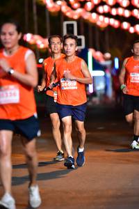 BIB: 26669
                            <button type="button" onclick="openModal(14310613)" class="btn btn-primary btn-sm float-right btn-popup" data-toggle="modal" data-target=".modal-high-quality">
                        <i class="fas fa-shopping-cart"></i> Add to Cart
                    </button>
                                            <button type="button" onclick="isThisMe(14310613, true)" class="btn btn-success btn-sm float-right btn-popup btn-isme hidden" data-toggle="tooltip" data-placement="bottom" title="นี่คือรูปของคุณใช่ไหม คลิกที่นี่เพื่อเอาเข้าอัลบั้ม">
                        <i class="fas fa-plus"></i> Add to album
                    </button>
                    <button type="button" onclick="isThisMe(14310613, false)" class="btn btn-warning btn-sm float-right btn-popup btn-isnotme hidden">
                        <i class="fas fa-ban"></i> Remove from album
                    </button>