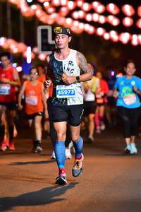 BIB: 45973
                            <button type="button" onclick="openModal(14353753)" class="btn btn-primary btn-sm float-right btn-popup" data-toggle="modal" data-target=".modal-high-quality">
                        <i class="fas fa-shopping-cart"></i> Add to Cart
                    </button>
                                            <button type="button" onclick="isThisMe(14353753, true)" class="btn btn-success btn-sm float-right btn-popup btn-isme hidden" data-toggle="tooltip" data-placement="bottom" title="นี่คือรูปของคุณใช่ไหม คลิกที่นี่เพื่อเอาเข้าอัลบั้ม">
                        <i class="fas fa-plus"></i> Add to album
                    </button>
                    <button type="button" onclick="isThisMe(14353753, false)" class="btn btn-warning btn-sm float-right btn-popup btn-isnotme hidden">
                        <i class="fas fa-ban"></i> Remove from album
                    </button>