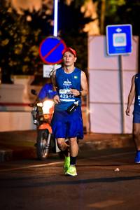 BIB: 42344
                            <button type="button" onclick="openModal(15856707)" class="btn btn-primary btn-sm float-right btn-popup" data-toggle="modal" data-target=".modal-high-quality">
                        <i class="fas fa-shopping-cart"></i> Add to Cart
                    </button>
                                            <button type="button" onclick="isThisMe(15856707, true)" class="btn btn-success btn-sm float-right btn-popup btn-isme hidden" data-toggle="tooltip" data-placement="bottom" title="นี่คือรูปของคุณใช่ไหม คลิกที่นี่เพื่อเอาเข้าอัลบั้ม">
                        <i class="fas fa-plus"></i> Add to album
                    </button>
                    <button type="button" onclick="isThisMe(15856707, false)" class="btn btn-warning btn-sm float-right btn-popup btn-isnotme hidden">
                        <i class="fas fa-ban"></i> Remove from album
                    </button>