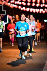 BIB: 27974, 564
                            <button type="button" onclick="openModal(15831201)" class="btn btn-primary btn-sm float-right btn-popup" data-toggle="modal" data-target=".modal-high-quality">
                        <i class="fas fa-shopping-cart"></i> Add to Cart
                    </button>
                                            <button type="button" onclick="isThisMe(15831201, true)" class="btn btn-success btn-sm float-right btn-popup btn-isme hidden" data-toggle="tooltip" data-placement="bottom" title="นี่คือรูปของคุณใช่ไหม คลิกที่นี่เพื่อเอาเข้าอัลบั้ม">
                        <i class="fas fa-plus"></i> Add to album
                    </button>
                    <button type="button" onclick="isThisMe(15831201, false)" class="btn btn-warning btn-sm float-right btn-popup btn-isnotme hidden">
                        <i class="fas fa-ban"></i> Remove from album
                    </button>