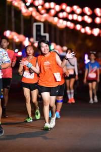 BIB: 
                            <button type="button" onclick="openModal(14352702)" class="btn btn-primary btn-sm float-right btn-popup" data-toggle="modal" data-target=".modal-high-quality">
                        <i class="fas fa-shopping-cart"></i> Add to Cart
                    </button>
                                            <button type="button" onclick="isThisMe(14352702, true)" class="btn btn-success btn-sm float-right btn-popup btn-isme hidden" data-toggle="tooltip" data-placement="bottom" title="นี่คือรูปของคุณใช่ไหม คลิกที่นี่เพื่อเอาเข้าอัลบั้ม">
                        <i class="fas fa-plus"></i> Add to album
                    </button>
                    <button type="button" onclick="isThisMe(14352702, false)" class="btn btn-warning btn-sm float-right btn-popup btn-isnotme hidden">
                        <i class="fas fa-ban"></i> Remove from album
                    </button>