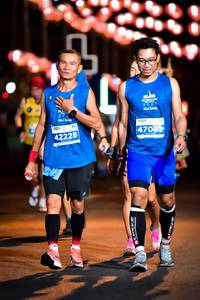 BIB: 2021, 201, 42228, 47082
                            <button type="button" onclick="openModal(15856939)" class="btn btn-primary btn-sm float-right btn-popup" data-toggle="modal" data-target=".modal-high-quality">
                        <i class="fas fa-shopping-cart"></i> Add to Cart
                    </button>
                                            <button type="button" onclick="isThisMe(15856939, true)" class="btn btn-success btn-sm float-right btn-popup btn-isme hidden" data-toggle="tooltip" data-placement="bottom" title="นี่คือรูปของคุณใช่ไหม คลิกที่นี่เพื่อเอาเข้าอัลบั้ม">
                        <i class="fas fa-plus"></i> Add to album
                    </button>
                    <button type="button" onclick="isThisMe(15856939, false)" class="btn btn-warning btn-sm float-right btn-popup btn-isnotme hidden">
                        <i class="fas fa-ban"></i> Remove from album
                    </button>