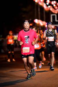 BIB: 20871, 26308
                            <button type="button" onclick="openModal(15836747)" class="btn btn-primary btn-sm float-right btn-popup" data-toggle="modal" data-target=".modal-high-quality">
                        <i class="fas fa-shopping-cart"></i> Add to Cart
                    </button>
                                            <button type="button" onclick="isThisMe(15836747, true)" class="btn btn-success btn-sm float-right btn-popup btn-isme hidden" data-toggle="tooltip" data-placement="bottom" title="นี่คือรูปของคุณใช่ไหม คลิกที่นี่เพื่อเอาเข้าอัลบั้ม">
                        <i class="fas fa-plus"></i> Add to album
                    </button>
                    <button type="button" onclick="isThisMe(15836747, false)" class="btn btn-warning btn-sm float-right btn-popup btn-isnotme hidden">
                        <i class="fas fa-ban"></i> Remove from album
                    </button>