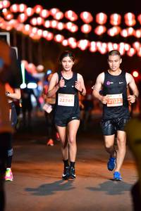 BIB: 22741, 21122
                            <button type="button" onclick="openModal(14314258)" class="btn btn-primary btn-sm float-right btn-popup" data-toggle="modal" data-target=".modal-high-quality">
                        <i class="fas fa-shopping-cart"></i> Add to Cart
                    </button>
                                            <button type="button" onclick="isThisMe(14314258, true)" class="btn btn-success btn-sm float-right btn-popup btn-isme hidden" data-toggle="tooltip" data-placement="bottom" title="นี่คือรูปของคุณใช่ไหม คลิกที่นี่เพื่อเอาเข้าอัลบั้ม">
                        <i class="fas fa-plus"></i> Add to album
                    </button>
                    <button type="button" onclick="isThisMe(14314258, false)" class="btn btn-warning btn-sm float-right btn-popup btn-isnotme hidden">
                        <i class="fas fa-ban"></i> Remove from album
                    </button>