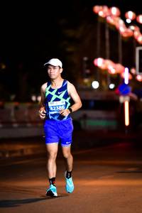 BIB: 42386
                            <button type="button" onclick="openModal(15856005)" class="btn btn-primary btn-sm float-right btn-popup" data-toggle="modal" data-target=".modal-high-quality">
                        <i class="fas fa-shopping-cart"></i> Add to Cart
                    </button>
                                            <button type="button" onclick="isThisMe(15856005, true)" class="btn btn-success btn-sm float-right btn-popup btn-isme hidden" data-toggle="tooltip" data-placement="bottom" title="นี่คือรูปของคุณใช่ไหม คลิกที่นี่เพื่อเอาเข้าอัลบั้ม">
                        <i class="fas fa-plus"></i> Add to album
                    </button>
                    <button type="button" onclick="isThisMe(15856005, false)" class="btn btn-warning btn-sm float-right btn-popup btn-isnotme hidden">
                        <i class="fas fa-ban"></i> Remove from album
                    </button>