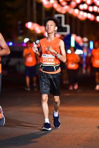 BIB: 27149
                            <button type="button" onclick="openModal(14363610)" class="btn btn-primary btn-sm float-right btn-popup" data-toggle="modal" data-target=".modal-high-quality">
                        <i class="fas fa-shopping-cart"></i> Add to Cart
                    </button>
                                            <button type="button" onclick="isThisMe(14363610, true)" class="btn btn-success btn-sm float-right btn-popup btn-isme hidden" data-toggle="tooltip" data-placement="bottom" title="นี่คือรูปของคุณใช่ไหม คลิกที่นี่เพื่อเอาเข้าอัลบั้ม">
                        <i class="fas fa-plus"></i> Add to album
                    </button>
                    <button type="button" onclick="isThisMe(14363610, false)" class="btn btn-warning btn-sm float-right btn-popup btn-isnotme hidden">
                        <i class="fas fa-ban"></i> Remove from album
                    </button>