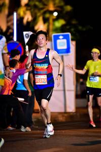 BIB: 20282
                            <button type="button" onclick="openModal(15835324)" class="btn btn-primary btn-sm float-right btn-popup" data-toggle="modal" data-target=".modal-high-quality">
                        <i class="fas fa-shopping-cart"></i> Add to Cart
                    </button>
                                            <button type="button" onclick="isThisMe(15835324, true)" class="btn btn-success btn-sm float-right btn-popup btn-isme hidden" data-toggle="tooltip" data-placement="bottom" title="นี่คือรูปของคุณใช่ไหม คลิกที่นี่เพื่อเอาเข้าอัลบั้ม">
                        <i class="fas fa-plus"></i> Add to album
                    </button>
                    <button type="button" onclick="isThisMe(15835324, false)" class="btn btn-warning btn-sm float-right btn-popup btn-isnotme hidden">
                        <i class="fas fa-ban"></i> Remove from album
                    </button>