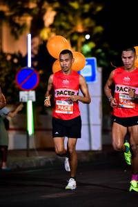 BIB: 
                            <button type="button" onclick="openModal(15821220)" class="btn btn-primary btn-sm float-right btn-popup" data-toggle="modal" data-target=".modal-high-quality">
                        <i class="fas fa-shopping-cart"></i> Add to Cart
                    </button>
                                            <button type="button" onclick="isThisMe(15821220, true)" class="btn btn-success btn-sm float-right btn-popup btn-isme hidden" data-toggle="tooltip" data-placement="bottom" title="นี่คือรูปของคุณใช่ไหม คลิกที่นี่เพื่อเอาเข้าอัลบั้ม">
                        <i class="fas fa-plus"></i> Add to album
                    </button>
                    <button type="button" onclick="isThisMe(15821220, false)" class="btn btn-warning btn-sm float-right btn-popup btn-isnotme hidden">
                        <i class="fas fa-ban"></i> Remove from album
                    </button>