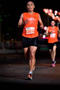 BIB: 27173
                            <button type="button" onclick="openModal(15821229)" class="btn btn-primary btn-sm float-right btn-popup" data-toggle="modal" data-target=".modal-high-quality">
                        <i class="fas fa-shopping-cart"></i> Add to Cart
                    </button>
                                            <button type="button" onclick="isThisMe(15821229, true)" class="btn btn-success btn-sm float-right btn-popup btn-isme hidden" data-toggle="tooltip" data-placement="bottom" title="นี่คือรูปของคุณใช่ไหม คลิกที่นี่เพื่อเอาเข้าอัลบั้ม">
                        <i class="fas fa-plus"></i> Add to album
                    </button>
                    <button type="button" onclick="isThisMe(15821229, false)" class="btn btn-warning btn-sm float-right btn-popup btn-isnotme hidden">
                        <i class="fas fa-ban"></i> Remove from album
                    </button>