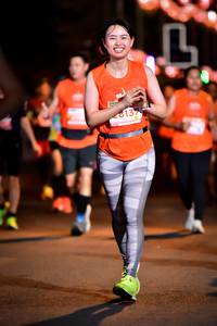 BIB: 
                            <button type="button" onclick="openModal(15828340)" class="btn btn-primary btn-sm float-right btn-popup" data-toggle="modal" data-target=".modal-high-quality">
                        <i class="fas fa-shopping-cart"></i> Add to Cart
                    </button>
                                            <button type="button" onclick="isThisMe(15828340, true)" class="btn btn-success btn-sm float-right btn-popup btn-isme hidden" data-toggle="tooltip" data-placement="bottom" title="นี่คือรูปของคุณใช่ไหม คลิกที่นี่เพื่อเอาเข้าอัลบั้ม">
                        <i class="fas fa-plus"></i> Add to album
                    </button>
                    <button type="button" onclick="isThisMe(15828340, false)" class="btn btn-warning btn-sm float-right btn-popup btn-isnotme hidden">
                        <i class="fas fa-ban"></i> Remove from album
                    </button>