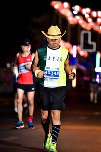 BIB: 40345
                            <button type="button" onclick="openModal(15856871)" class="btn btn-primary btn-sm float-right btn-popup" data-toggle="modal" data-target=".modal-high-quality">
                        <i class="fas fa-shopping-cart"></i> Add to Cart
                    </button>
                                            <button type="button" onclick="isThisMe(15856871, true)" class="btn btn-success btn-sm float-right btn-popup btn-isme hidden" data-toggle="tooltip" data-placement="bottom" title="นี่คือรูปของคุณใช่ไหม คลิกที่นี่เพื่อเอาเข้าอัลบั้ม">
                        <i class="fas fa-plus"></i> Add to album
                    </button>
                    <button type="button" onclick="isThisMe(15856871, false)" class="btn btn-warning btn-sm float-right btn-popup btn-isnotme hidden">
                        <i class="fas fa-ban"></i> Remove from album
                    </button>