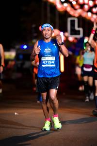 BIB: 2021, 47194
                            <button type="button" onclick="openModal(15850358)" class="btn btn-primary btn-sm float-right btn-popup" data-toggle="modal" data-target=".modal-high-quality">
                        <i class="fas fa-shopping-cart"></i> Add to Cart
                    </button>
                                            <button type="button" onclick="isThisMe(15850358, true)" class="btn btn-success btn-sm float-right btn-popup btn-isme hidden" data-toggle="tooltip" data-placement="bottom" title="นี่คือรูปของคุณใช่ไหม คลิกที่นี่เพื่อเอาเข้าอัลบั้ม">
                        <i class="fas fa-plus"></i> Add to album
                    </button>
                    <button type="button" onclick="isThisMe(15850358, false)" class="btn btn-warning btn-sm float-right btn-popup btn-isnotme hidden">
                        <i class="fas fa-ban"></i> Remove from album
                    </button>