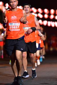 BIB: 25857, 211
                            <button type="button" onclick="openModal(14313010)" class="btn btn-primary btn-sm float-right btn-popup" data-toggle="modal" data-target=".modal-high-quality">
                        <i class="fas fa-shopping-cart"></i> Add to Cart
                    </button>
                                            <button type="button" onclick="isThisMe(14313010, true)" class="btn btn-success btn-sm float-right btn-popup btn-isme hidden" data-toggle="tooltip" data-placement="bottom" title="นี่คือรูปของคุณใช่ไหม คลิกที่นี่เพื่อเอาเข้าอัลบั้ม">
                        <i class="fas fa-plus"></i> Add to album
                    </button>
                    <button type="button" onclick="isThisMe(14313010, false)" class="btn btn-warning btn-sm float-right btn-popup btn-isnotme hidden">
                        <i class="fas fa-ban"></i> Remove from album
                    </button>