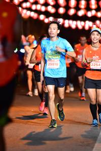 BIB: 29818, 2254
                            <button type="button" onclick="openModal(14333743)" class="btn btn-primary btn-sm float-right btn-popup" data-toggle="modal" data-target=".modal-high-quality">
                        <i class="fas fa-shopping-cart"></i> Add to Cart
                    </button>
                                            <button type="button" onclick="isThisMe(14333743, true)" class="btn btn-success btn-sm float-right btn-popup btn-isme hidden" data-toggle="tooltip" data-placement="bottom" title="นี่คือรูปของคุณใช่ไหม คลิกที่นี่เพื่อเอาเข้าอัลบั้ม">
                        <i class="fas fa-plus"></i> Add to album
                    </button>
                    <button type="button" onclick="isThisMe(14333743, false)" class="btn btn-warning btn-sm float-right btn-popup btn-isnotme hidden">
                        <i class="fas fa-ban"></i> Remove from album
                    </button>