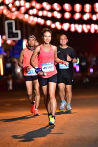 BIB: 48147, 740
                            <button type="button" onclick="openModal(14275060)" class="btn btn-primary btn-sm float-right btn-popup" data-toggle="modal" data-target=".modal-high-quality">
                        <i class="fas fa-shopping-cart"></i> Add to Cart
                    </button>
                                            <button type="button" onclick="isThisMe(14275060, true)" class="btn btn-success btn-sm float-right btn-popup btn-isme hidden" data-toggle="tooltip" data-placement="bottom" title="นี่คือรูปของคุณใช่ไหม คลิกที่นี่เพื่อเอาเข้าอัลบั้ม">
                        <i class="fas fa-plus"></i> Add to album
                    </button>
                    <button type="button" onclick="isThisMe(14275060, false)" class="btn btn-warning btn-sm float-right btn-popup btn-isnotme hidden">
                        <i class="fas fa-ban"></i> Remove from album
                    </button>