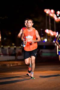 BIB: 21768
                            <button type="button" onclick="openModal(15822072)" class="btn btn-primary btn-sm float-right btn-popup" data-toggle="modal" data-target=".modal-high-quality">
                        <i class="fas fa-shopping-cart"></i> Add to Cart
                    </button>
                                            <button type="button" onclick="isThisMe(15822072, true)" class="btn btn-success btn-sm float-right btn-popup btn-isme hidden" data-toggle="tooltip" data-placement="bottom" title="นี่คือรูปของคุณใช่ไหม คลิกที่นี่เพื่อเอาเข้าอัลบั้ม">
                        <i class="fas fa-plus"></i> Add to album
                    </button>
                    <button type="button" onclick="isThisMe(15822072, false)" class="btn btn-warning btn-sm float-right btn-popup btn-isnotme hidden">
                        <i class="fas fa-ban"></i> Remove from album
                    </button>