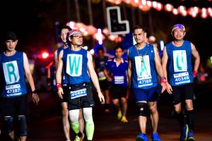 BIB: 47189, 40683, 40348
                            <button type="button" onclick="openModal(15858237)" class="btn btn-primary btn-sm float-right btn-popup" data-toggle="modal" data-target=".modal-high-quality">
                        <i class="fas fa-shopping-cart"></i> Add to Cart
                    </button>
                                            <button type="button" onclick="isThisMe(15858237, true)" class="btn btn-success btn-sm float-right btn-popup btn-isme hidden" data-toggle="tooltip" data-placement="bottom" title="นี่คือรูปของคุณใช่ไหม คลิกที่นี่เพื่อเอาเข้าอัลบั้ม">
                        <i class="fas fa-plus"></i> Add to album
                    </button>
                    <button type="button" onclick="isThisMe(15858237, false)" class="btn btn-warning btn-sm float-right btn-popup btn-isnotme hidden">
                        <i class="fas fa-ban"></i> Remove from album
                    </button>