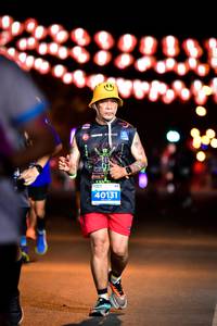 BIB: 40131
                            <button type="button" onclick="openModal(15856151)" class="btn btn-primary btn-sm float-right btn-popup" data-toggle="modal" data-target=".modal-high-quality">
                        <i class="fas fa-shopping-cart"></i> Add to Cart
                    </button>
                                            <button type="button" onclick="isThisMe(15856151, true)" class="btn btn-success btn-sm float-right btn-popup btn-isme hidden" data-toggle="tooltip" data-placement="bottom" title="นี่คือรูปของคุณใช่ไหม คลิกที่นี่เพื่อเอาเข้าอัลบั้ม">
                        <i class="fas fa-plus"></i> Add to album
                    </button>
                    <button type="button" onclick="isThisMe(15856151, false)" class="btn btn-warning btn-sm float-right btn-popup btn-isnotme hidden">
                        <i class="fas fa-ban"></i> Remove from album
                    </button>