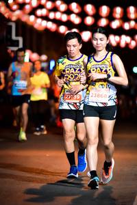 BIB: 2021, 21739, 23868
                            <button type="button" onclick="openModal(15829261)" class="btn btn-primary btn-sm float-right btn-popup" data-toggle="modal" data-target=".modal-high-quality">
                        <i class="fas fa-shopping-cart"></i> Add to Cart
                    </button>
                                            <button type="button" onclick="isThisMe(15829261, true)" class="btn btn-success btn-sm float-right btn-popup btn-isme hidden" data-toggle="tooltip" data-placement="bottom" title="นี่คือรูปของคุณใช่ไหม คลิกที่นี่เพื่อเอาเข้าอัลบั้ม">
                        <i class="fas fa-plus"></i> Add to album
                    </button>
                    <button type="button" onclick="isThisMe(15829261, false)" class="btn btn-warning btn-sm float-right btn-popup btn-isnotme hidden">
                        <i class="fas fa-ban"></i> Remove from album
                    </button>