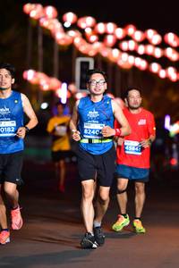 BIB: 8240, 0182, 45841
                            <button type="button" onclick="openModal(14291672)" class="btn btn-primary btn-sm float-right btn-popup" data-toggle="modal" data-target=".modal-high-quality">
                        <i class="fas fa-shopping-cart"></i> Add to Cart
                    </button>
                                            <button type="button" onclick="isThisMe(14291672, true)" class="btn btn-success btn-sm float-right btn-popup btn-isme hidden" data-toggle="tooltip" data-placement="bottom" title="นี่คือรูปของคุณใช่ไหม คลิกที่นี่เพื่อเอาเข้าอัลบั้ม">
                        <i class="fas fa-plus"></i> Add to album
                    </button>
                    <button type="button" onclick="isThisMe(14291672, false)" class="btn btn-warning btn-sm float-right btn-popup btn-isnotme hidden">
                        <i class="fas fa-ban"></i> Remove from album
                    </button>