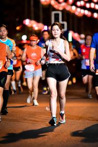 BIB: 75204
                            <button type="button" onclick="openModal(15830703)" class="btn btn-primary btn-sm float-right btn-popup" data-toggle="modal" data-target=".modal-high-quality">
                        <i class="fas fa-shopping-cart"></i> Add to Cart
                    </button>
                                            <button type="button" onclick="isThisMe(15830703, true)" class="btn btn-success btn-sm float-right btn-popup btn-isme hidden" data-toggle="tooltip" data-placement="bottom" title="นี่คือรูปของคุณใช่ไหม คลิกที่นี่เพื่อเอาเข้าอัลบั้ม">
                        <i class="fas fa-plus"></i> Add to album
                    </button>
                    <button type="button" onclick="isThisMe(15830703, false)" class="btn btn-warning btn-sm float-right btn-popup btn-isnotme hidden">
                        <i class="fas fa-ban"></i> Remove from album
                    </button>