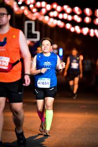 BIB: 190, 47656
                            <button type="button" onclick="openModal(15851160)" class="btn btn-primary btn-sm float-right btn-popup" data-toggle="modal" data-target=".modal-high-quality">
                        <i class="fas fa-shopping-cart"></i> Add to Cart
                    </button>
                                            <button type="button" onclick="isThisMe(15851160, true)" class="btn btn-success btn-sm float-right btn-popup btn-isme hidden" data-toggle="tooltip" data-placement="bottom" title="นี่คือรูปของคุณใช่ไหม คลิกที่นี่เพื่อเอาเข้าอัลบั้ม">
                        <i class="fas fa-plus"></i> Add to album
                    </button>
                    <button type="button" onclick="isThisMe(15851160, false)" class="btn btn-warning btn-sm float-right btn-popup btn-isnotme hidden">
                        <i class="fas fa-ban"></i> Remove from album
                    </button>