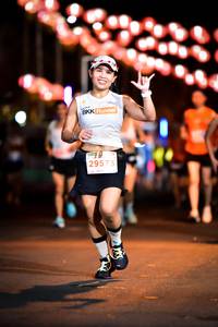 BIB: 29573
                            <button type="button" onclick="openModal(15834866)" class="btn btn-primary btn-sm float-right btn-popup" data-toggle="modal" data-target=".modal-high-quality">
                        <i class="fas fa-shopping-cart"></i> Add to Cart
                    </button>
                                            <button type="button" onclick="isThisMe(15834866, true)" class="btn btn-success btn-sm float-right btn-popup btn-isme hidden" data-toggle="tooltip" data-placement="bottom" title="นี่คือรูปของคุณใช่ไหม คลิกที่นี่เพื่อเอาเข้าอัลบั้ม">
                        <i class="fas fa-plus"></i> Add to album
                    </button>
                    <button type="button" onclick="isThisMe(15834866, false)" class="btn btn-warning btn-sm float-right btn-popup btn-isnotme hidden">
                        <i class="fas fa-ban"></i> Remove from album
                    </button>