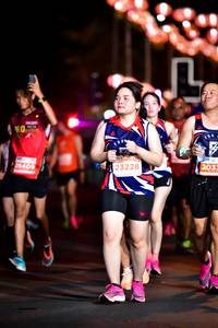 BIB: 26409, 23228, 2033
                            <button type="button" onclick="openModal(15837105)" class="btn btn-primary btn-sm float-right btn-popup" data-toggle="modal" data-target=".modal-high-quality">
                        <i class="fas fa-shopping-cart"></i> Add to Cart
                    </button>
                                            <button type="button" onclick="isThisMe(15837105, true)" class="btn btn-success btn-sm float-right btn-popup btn-isme hidden" data-toggle="tooltip" data-placement="bottom" title="นี่คือรูปของคุณใช่ไหม คลิกที่นี่เพื่อเอาเข้าอัลบั้ม">
                        <i class="fas fa-plus"></i> Add to album
                    </button>
                    <button type="button" onclick="isThisMe(15837105, false)" class="btn btn-warning btn-sm float-right btn-popup btn-isnotme hidden">
                        <i class="fas fa-ban"></i> Remove from album
                    </button>