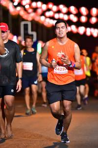 BIB: 24292
                            <button type="button" onclick="openModal(14344026)" class="btn btn-primary btn-sm float-right btn-popup" data-toggle="modal" data-target=".modal-high-quality">
                        <i class="fas fa-shopping-cart"></i> Add to Cart
                    </button>
                                            <button type="button" onclick="isThisMe(14344026, true)" class="btn btn-success btn-sm float-right btn-popup btn-isme hidden" data-toggle="tooltip" data-placement="bottom" title="นี่คือรูปของคุณใช่ไหม คลิกที่นี่เพื่อเอาเข้าอัลบั้ม">
                        <i class="fas fa-plus"></i> Add to album
                    </button>
                    <button type="button" onclick="isThisMe(14344026, false)" class="btn btn-warning btn-sm float-right btn-popup btn-isnotme hidden">
                        <i class="fas fa-ban"></i> Remove from album
                    </button>