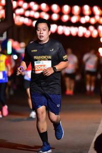 BIB: 2060
                            <button type="button" onclick="openModal(14349317)" class="btn btn-primary btn-sm float-right btn-popup" data-toggle="modal" data-target=".modal-high-quality">
                        <i class="fas fa-shopping-cart"></i> Add to Cart
                    </button>
                                            <button type="button" onclick="isThisMe(14349317, true)" class="btn btn-success btn-sm float-right btn-popup btn-isme hidden" data-toggle="tooltip" data-placement="bottom" title="นี่คือรูปของคุณใช่ไหม คลิกที่นี่เพื่อเอาเข้าอัลบั้ม">
                        <i class="fas fa-plus"></i> Add to album
                    </button>
                    <button type="button" onclick="isThisMe(14349317, false)" class="btn btn-warning btn-sm float-right btn-popup btn-isnotme hidden">
                        <i class="fas fa-ban"></i> Remove from album
                    </button>