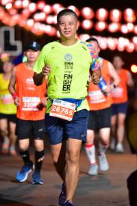 BIB: 2018, 220, 26765
                            <button type="button" onclick="openModal(14328296)" class="btn btn-primary btn-sm float-right btn-popup" data-toggle="modal" data-target=".modal-high-quality">
                        <i class="fas fa-shopping-cart"></i> Add to Cart
                    </button>
                                            <button type="button" onclick="isThisMe(14328296, true)" class="btn btn-success btn-sm float-right btn-popup btn-isme hidden" data-toggle="tooltip" data-placement="bottom" title="นี่คือรูปของคุณใช่ไหม คลิกที่นี่เพื่อเอาเข้าอัลบั้ม">
                        <i class="fas fa-plus"></i> Add to album
                    </button>
                    <button type="button" onclick="isThisMe(14328296, false)" class="btn btn-warning btn-sm float-right btn-popup btn-isnotme hidden">
                        <i class="fas fa-ban"></i> Remove from album
                    </button>