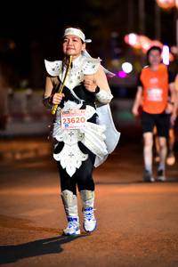 BIB: 23620
                            <button type="button" onclick="openModal(15849827)" class="btn btn-primary btn-sm float-right btn-popup" data-toggle="modal" data-target=".modal-high-quality">
                        <i class="fas fa-shopping-cart"></i> Add to Cart
                    </button>
                                            <button type="button" onclick="isThisMe(15849827, true)" class="btn btn-success btn-sm float-right btn-popup btn-isme hidden" data-toggle="tooltip" data-placement="bottom" title="นี่คือรูปของคุณใช่ไหม คลิกที่นี่เพื่อเอาเข้าอัลบั้ม">
                        <i class="fas fa-plus"></i> Add to album
                    </button>
                    <button type="button" onclick="isThisMe(15849827, false)" class="btn btn-warning btn-sm float-right btn-popup btn-isnotme hidden">
                        <i class="fas fa-ban"></i> Remove from album
                    </button>