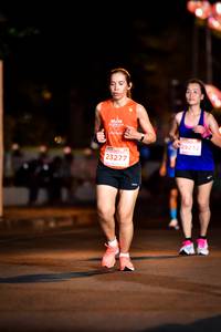 BIB: 29232, 23277
                            <button type="button" onclick="openModal(15835559)" class="btn btn-primary btn-sm float-right btn-popup" data-toggle="modal" data-target=".modal-high-quality">
                        <i class="fas fa-shopping-cart"></i> Add to Cart
                    </button>
                                            <button type="button" onclick="isThisMe(15835559, true)" class="btn btn-success btn-sm float-right btn-popup btn-isme hidden" data-toggle="tooltip" data-placement="bottom" title="นี่คือรูปของคุณใช่ไหม คลิกที่นี่เพื่อเอาเข้าอัลบั้ม">
                        <i class="fas fa-plus"></i> Add to album
                    </button>
                    <button type="button" onclick="isThisMe(15835559, false)" class="btn btn-warning btn-sm float-right btn-popup btn-isnotme hidden">
                        <i class="fas fa-ban"></i> Remove from album
                    </button>