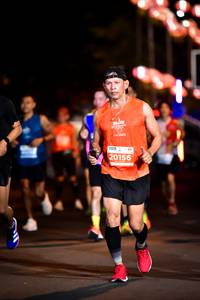 BIB: 20156
                            <button type="button" onclick="openModal(15836713)" class="btn btn-primary btn-sm float-right btn-popup" data-toggle="modal" data-target=".modal-high-quality">
                        <i class="fas fa-shopping-cart"></i> Add to Cart
                    </button>
                                            <button type="button" onclick="isThisMe(15836713, true)" class="btn btn-success btn-sm float-right btn-popup btn-isme hidden" data-toggle="tooltip" data-placement="bottom" title="นี่คือรูปของคุณใช่ไหม คลิกที่นี่เพื่อเอาเข้าอัลบั้ม">
                        <i class="fas fa-plus"></i> Add to album
                    </button>
                    <button type="button" onclick="isThisMe(15836713, false)" class="btn btn-warning btn-sm float-right btn-popup btn-isnotme hidden">
                        <i class="fas fa-ban"></i> Remove from album
                    </button>